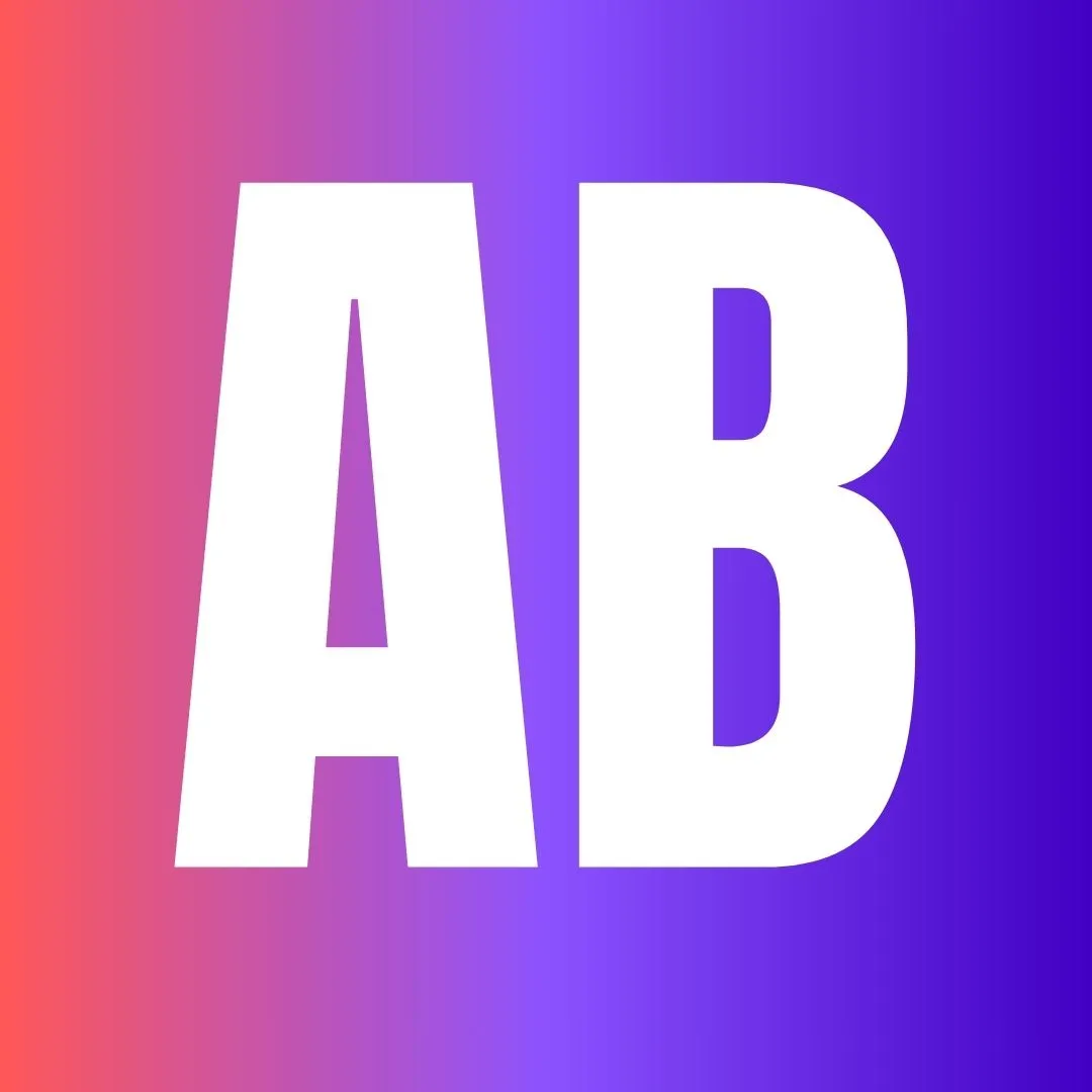 software image